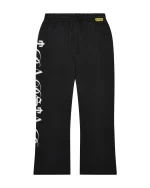 trapstar-x-cough-syrup-puff-tracksuit-3