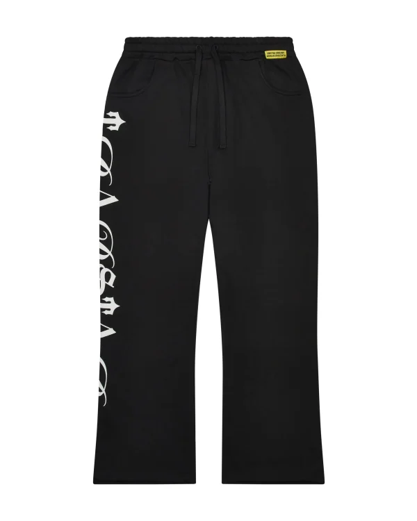trapstar-x-cough-syrup-puff-tracksuit-3