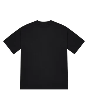 trapstar-x-cough-syrup-script-puff-black-tee-1