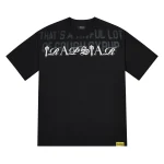 trapstar-x-cough-syrup-script-puff-black-tee