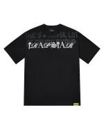 trapstar-x-cough-syrup-script-puff-black-tee