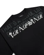 trapstar-x-cough-syrup-script-puff-black-tee-2