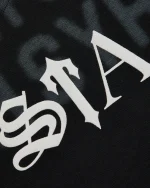 trapstar-x-cough-syrup-script-puff-black-tee