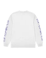 trapstar-x-cough-syrup-waffle-ls-sweatshirt-1