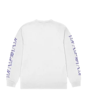 trapstar-x-cough-syrup-waffle-ls-sweatshirt-1