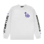 trapstar-x-cough-syrup-waffle-ls-sweatshirt