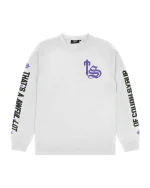 trapstar-x-cough-syrup-waffle-ls-sweatshirt
