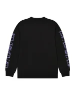 trapstar-x-cough-syrup-waffle-ls-white-sweatshirt-1