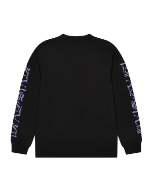 trapstar-x-cough-syrup-waffle-ls-white-sweatshirt-1