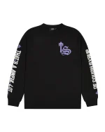 trapstar-x-cough-syrup-waffle-ls-white-sweatshirt