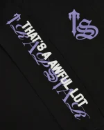 trapstar-x-cough-syrup-waffle-ls-white-sweatshirt-3