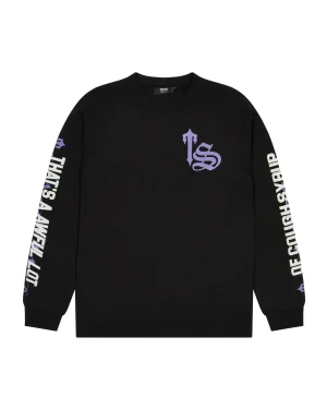 trapstar-x-cough-syrup-waffle-ls-white-sweatshirt