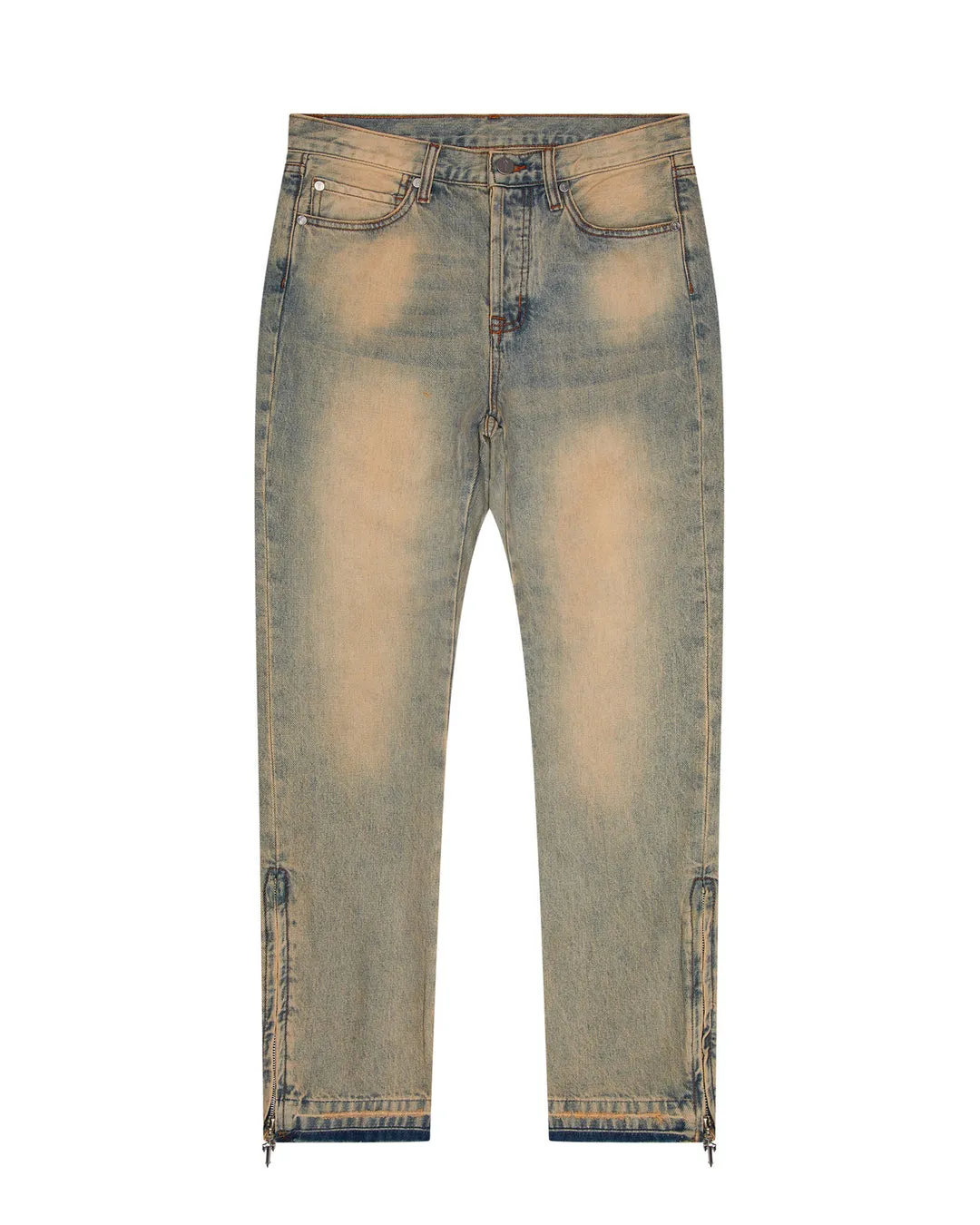 trapstar-x-dayge-jeans-sand trapstar-x-dayge-jeans-sand