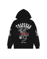 trapstar-x-ed-hardy-aow-hoodie-1