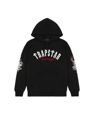 trapstar-x-ed-hardy-aow-hoodie