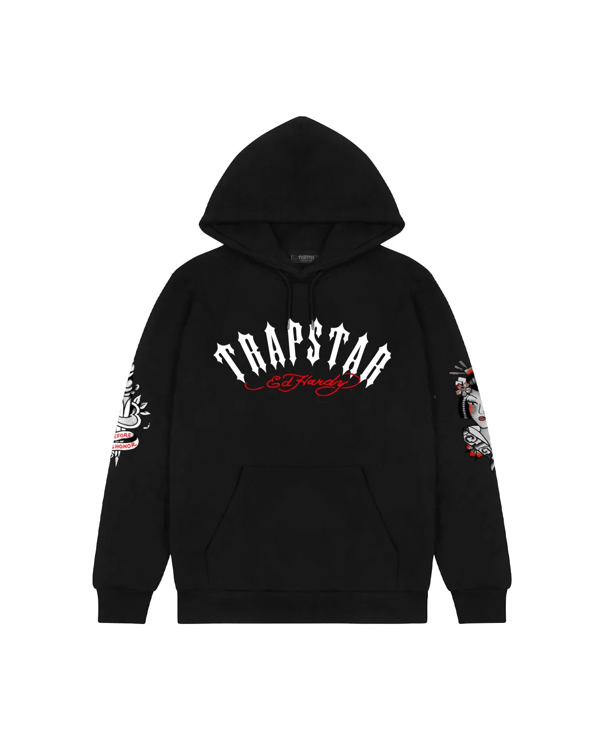 trapstar-x-ed-hardy-aow-hoodie trapstar-x-ed-hardy-aow-hoodie