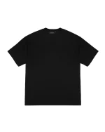 trapstar-x-ed-hardy-arch-black-tee-1