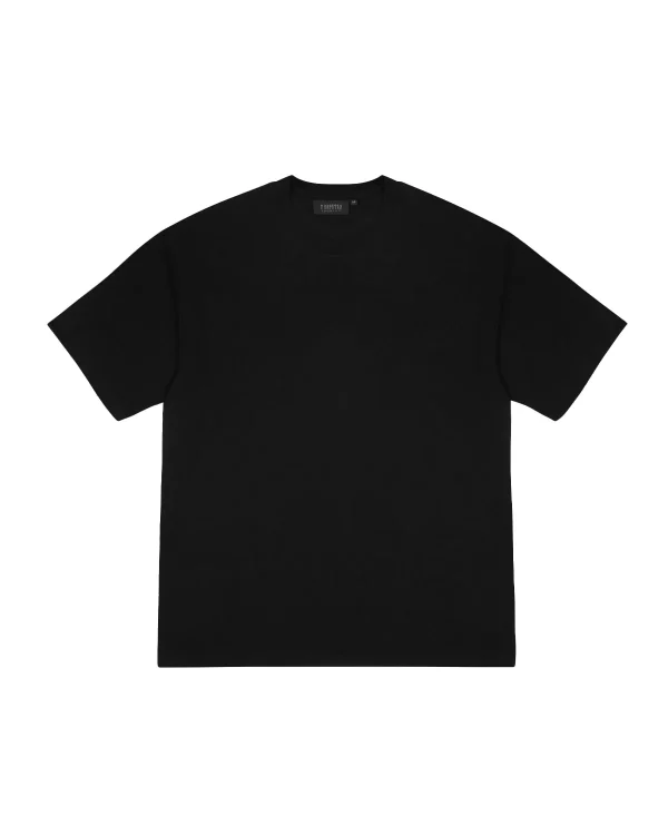 trapstar-x-ed-hardy-arch-black-tee-1