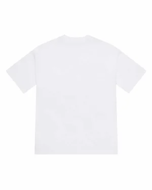 trapstar-x-ed-hardy-arch-tee-white-1