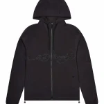 trapstar-x-ed-hardy-black-windbreaker