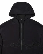 trapstar-x-ed-hardy-black-windbreaker-2