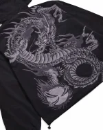 trapstar-x-ed-hardy-black-windbreaker-3