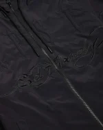 trapstar-x-ed-hardy-black-windbreaker-4