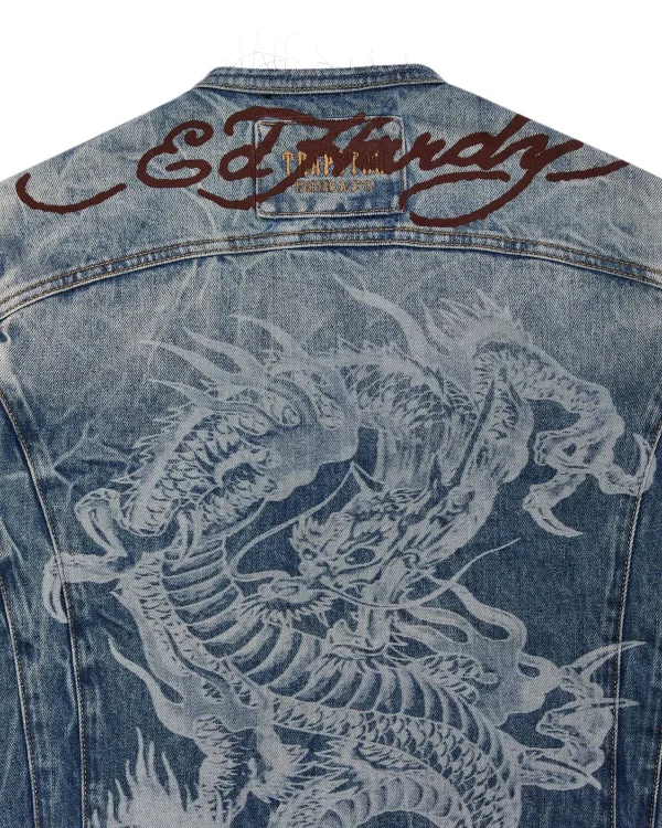trapstar-x-ed-hardy-denim-blue-jacket-2