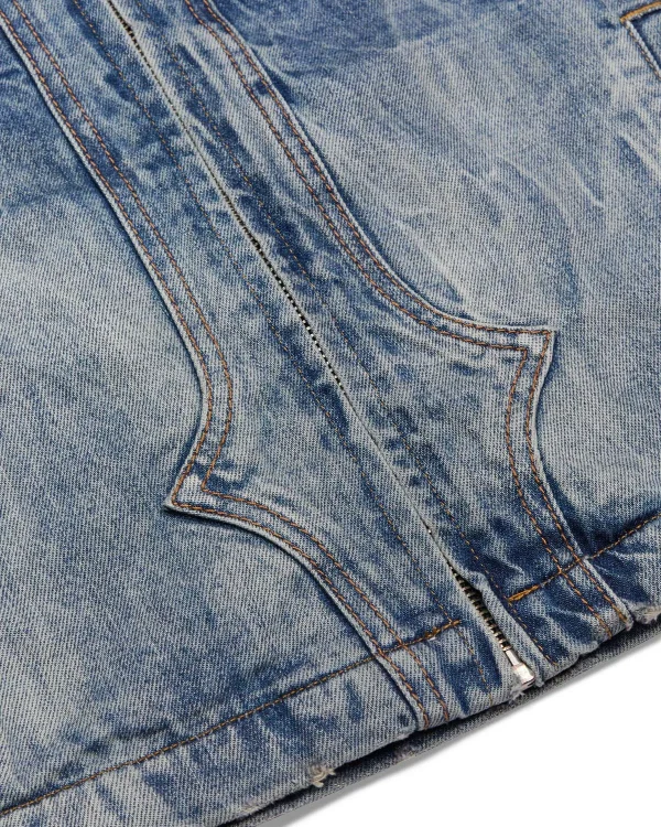 trapstar-x-ed-hardy-denim-blue-jacket-3