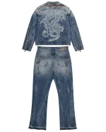 trapstar-x-ed-hardy-denim-blue-jacket-5