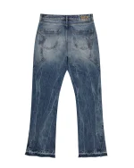 trapstar-x-ed-hardy-denim-blue-jeans-1