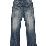 trapstar-x-ed-hardy-denim-blue-jeans