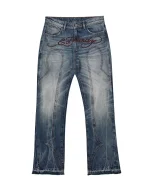 trapstar-x-ed-hardy-denim-blue-jeans