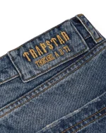 trapstar-x-ed-hardy-denim-blue-jeans-3