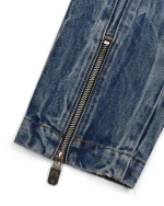 trapstar-x-ed-hardy-denim-blue-jeans-4