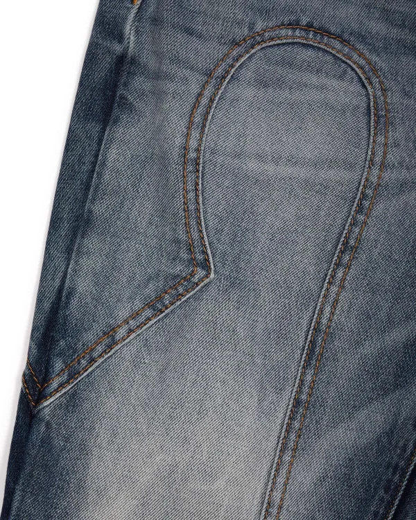 trapstar-x-ed-hardy-denim-blue-jeans-5