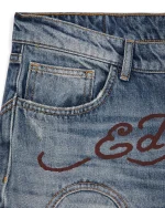 trapstar-x-ed-hardy-denim-blue-jeans-6