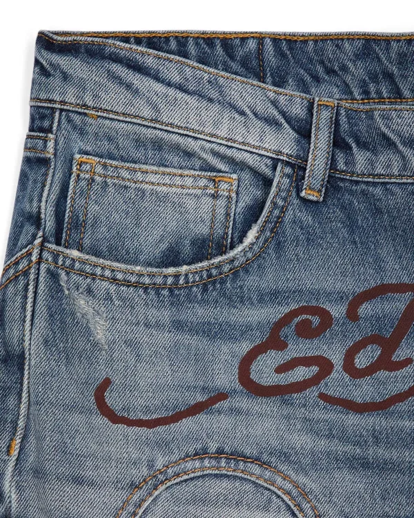 trapstar-x-ed-hardy-denim-blue-jeans-6