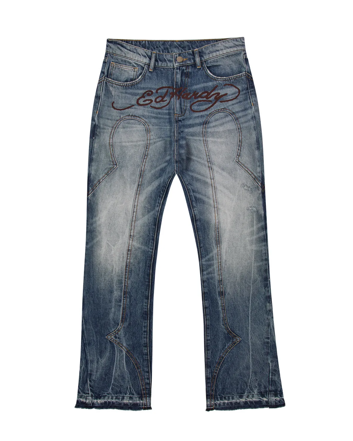 trapstar-x-ed-hardy-denim-blue-jeans trapstar-x-ed-hardy-denim-blue-jeans