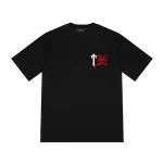 trapstar-x-ed-hardy-geisha-black-tee