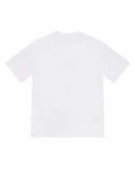trapstar-x-ed-hardy-ironagte-t-tee-white-1