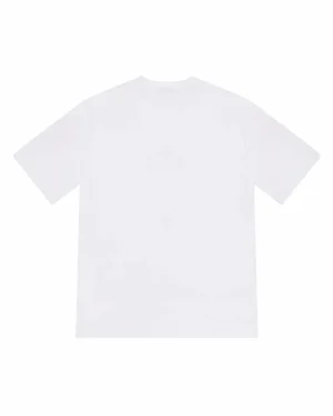 trapstar-x-ed-hardy-ironagte-t-tee-white-1