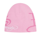 trapstar-x-ed-hardy-pink-beanie