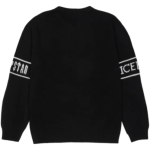 trapstar-x-iceberg-knitted-popeye-sweatshirt-1