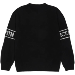 trapstar-x-iceberg-knitted-popeye-sweatshirt-1