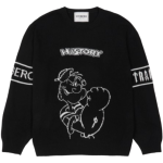 trapstar-x-iceberg-knitted-popeye-sweatshirt