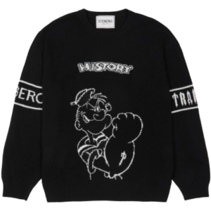 trapstar-x-iceberg-knitted-popeye-sweatshirt