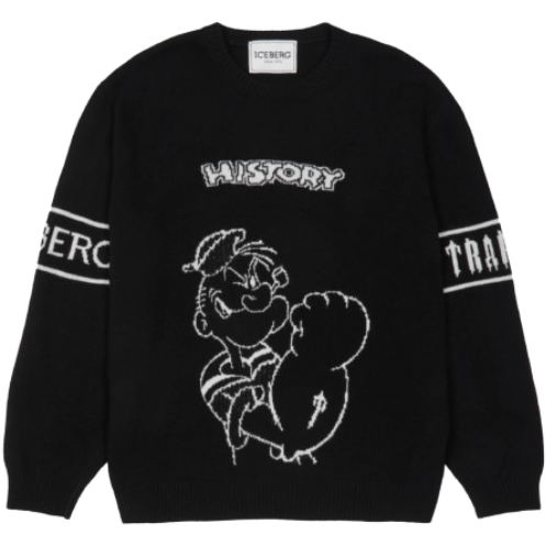 trapstar-x-iceberg-knitted-popeye-sweatshirt trapstar-x-iceberg-knitted-popeye-sweatshirt