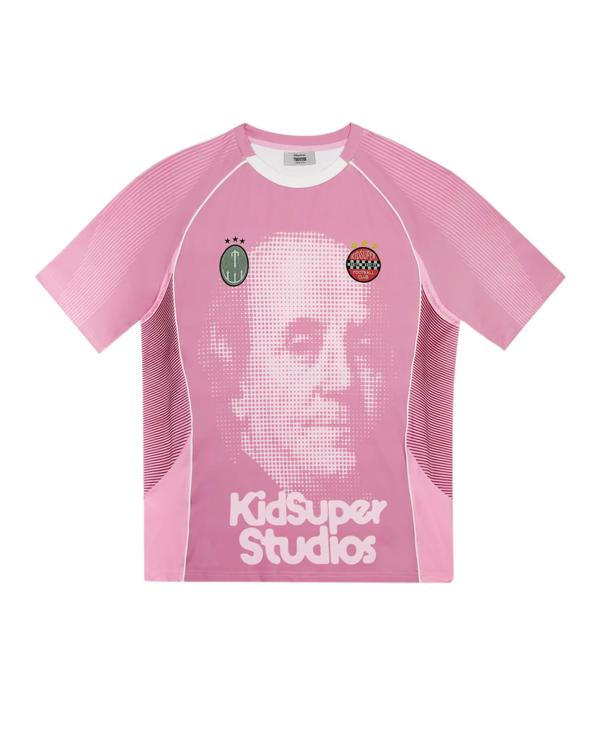 trapstar-x-kidsuper-football-jersey-pink trapstar-x-kidsuper-football-jersey-pink