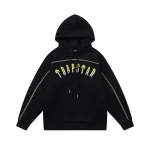 trapstar-yellow-logo-black-hoodie